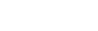 会东县广告片拍摄公司
