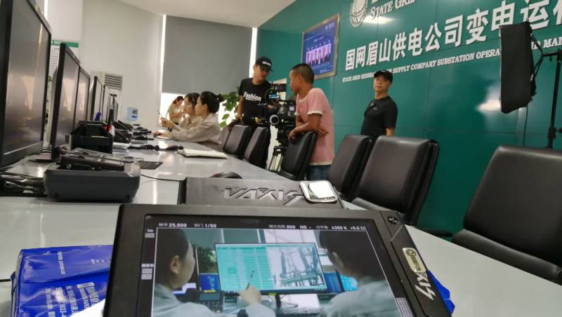 深耕本土，赋能品牌——会东县TVC与广告片拍摄制作的价值密码