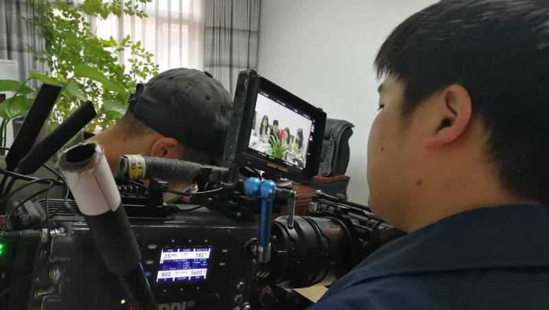 剧本杀式体验：会东县广告片拍摄公司构建沉浸式消费决策路径