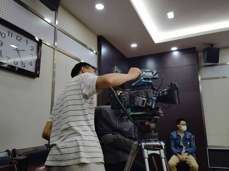 价值沉淀，长效赋能——会东县TVC与广告片拍摄制作的长效价值构建
