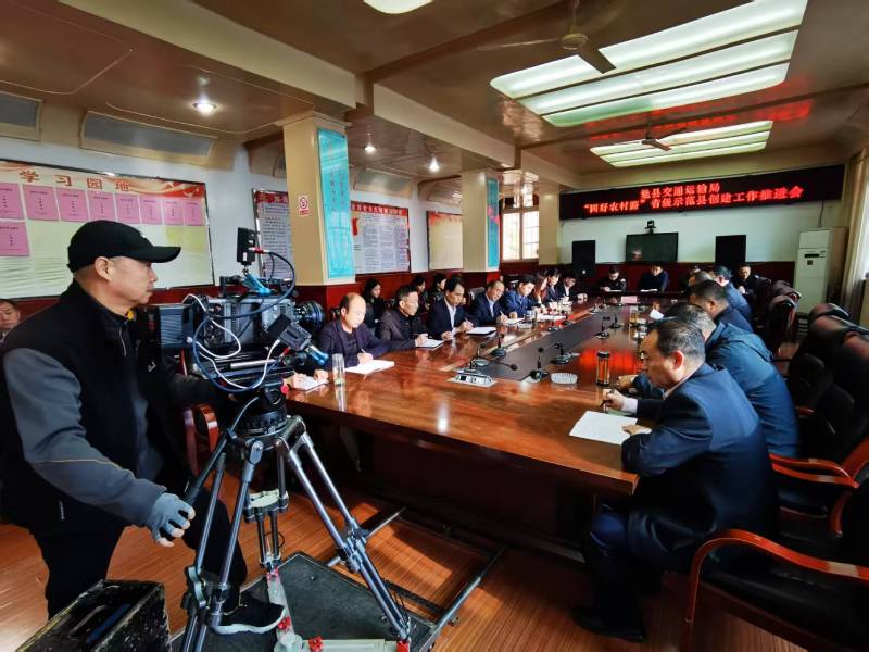 会东县广告片制作品质标准：以细节把控，成就品牌优质成片