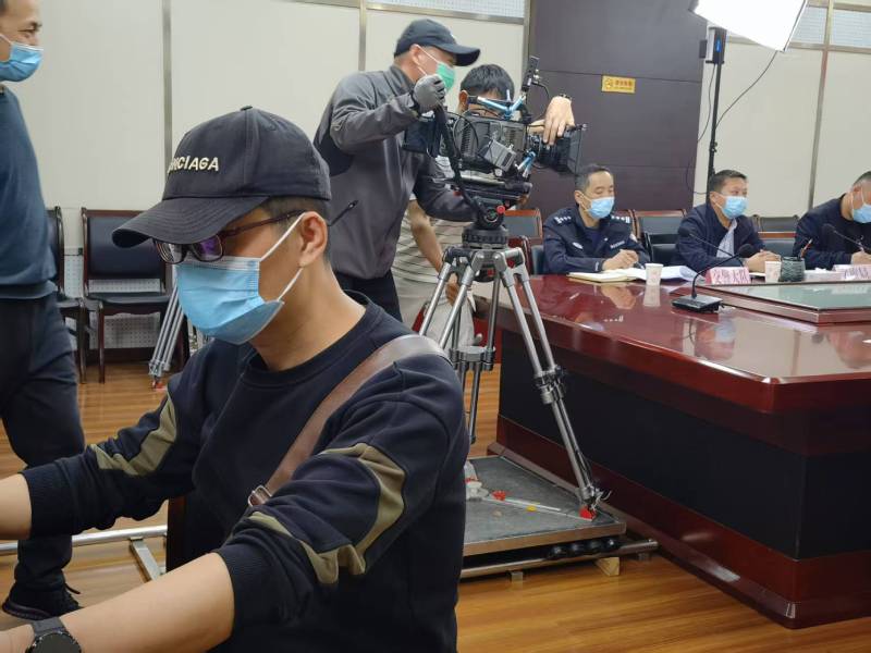 会东县TVC拍摄公司怎么筛选？记住这3个核心标准！